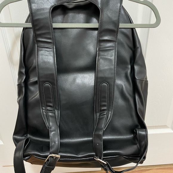 zara backpack for men - Picture 2 of 3